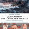 Das Scheitern des türkischen Modells