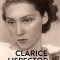 Clarice Lispector, Der große Augenblick
