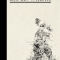 Lob der Wildnis, Henry D. Thoreau, Matthes & Seitz
