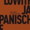 Der japanische Geist, Karl Löwith