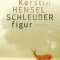 Schleuderfigur