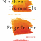 Fegefeuer, Gedichte, Norbert Hummelt, Luchterhand 2016