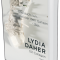 Und auch nun, gegenüber dem Ganzen – dies, Lydia Daher, Voland und Quist