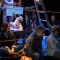 foto: quelle lyrik is happening