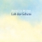 Lob des Gehens