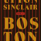 Boston