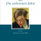 Faber oder Die verlorenen Jahre