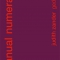 manual numerale, Judith Zander, dtv