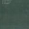 Hilde Domin / Nelly Sachs: Briefwechsel