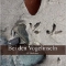 Bei den Vogelinseln, Klaus Martens