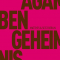 Das Geheimnis des Bösen