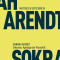 Sokrates. Apologie der Pluralität, Matthes & Seitz