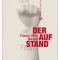 Der Aufstand
