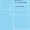 Albertine. 59 Liebesübungen + Appendices