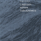Logbuch eines Schwimmers
