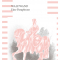 Waldwand · Eine Paraphrase