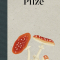 Pilze
