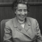 Hannah Arendt. Die Kunst, politisch zu denken