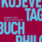 Tagebuch eines Philosophen, Kovje