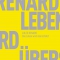 Das Leben wird überschätzt