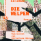 Die Welpen