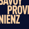 Die Provenienz der Kultur