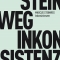 Inkonsistenzen