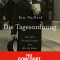 Die Tagesordnung