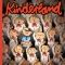 Kinderland, Mawil, Reprodukt