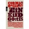 Corman Mc Carthy, Ein Kind Gottes