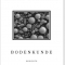 Bodenkunde