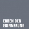 Erben der Erinnerung, Meinold