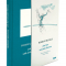 John Marr und andere Matrosen, Herman Melville
