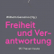Freiheit und Verantwortung