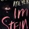 Im Stein, Clemens Meyer, S. Fischer