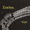 ZEICHEN. KÖPFE. GESTEN., Henri Michaux
