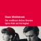 du wolltest deine Sterne, Diane Middlebrook, Edition Nautilus