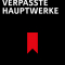 Verpasste Hauptwerke, Verpasste Hauptwerke, mikrotext 2018