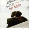 Gräser der Nacht, Patrick Modiano