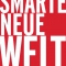 Evgeny Morozov, Smarte neue Welt, Blessing