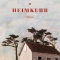 Toni Morrison, Heimkehr, Rowohlt