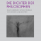 Die Dichter der Philosophen, Wolfgang Müller-Funk, Wilhelm Fink Verlag