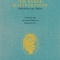 Die Berge Kaliforniens, John Muir, Matthes & Seitz