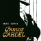 Carlos Gardel, reprodukt