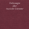 Vladimir Nabokov, Vorlesungen