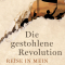 Die gestohlene Revolution