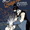 Babys machen und andere Storys, Laurie Penny, Edition Nautilus