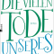 Nawrat, Die vielen Tode unseres Opas Jurek