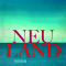 Neuland, Eshkol Nevo, dtv