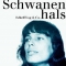 Helga M. Novak, Im Schwanenhals, Schöffling